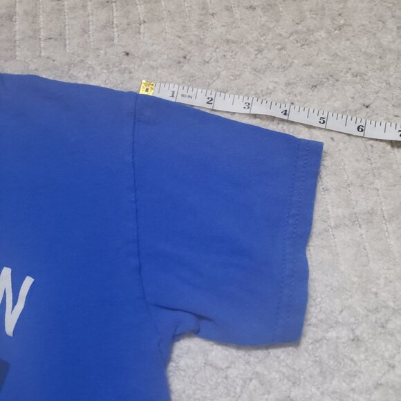 Youth Dentist Shirt Size XS - Picture 6 of 14